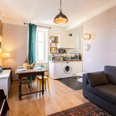 Appartamento Haitze Egoa By Interhome *